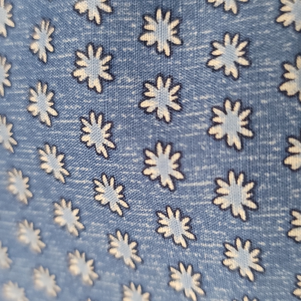 Cremieux Classics Limoges long sleeve Shirt - Picture 6 of 6